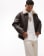 Anteprima 4 di 4