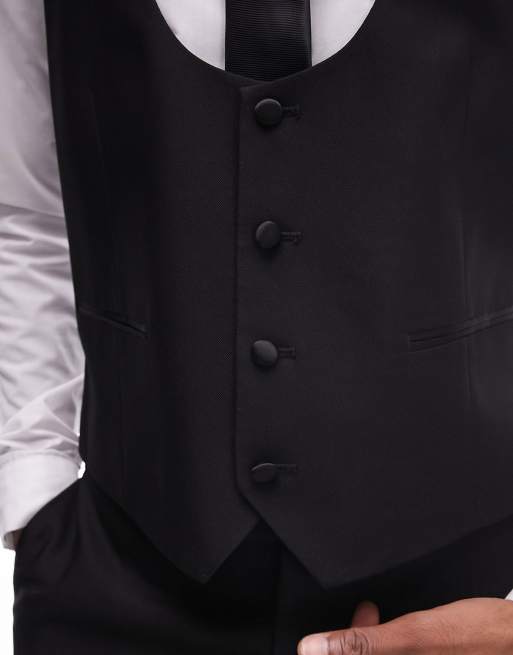 Blanc - Gilet De Costume Pour Homme Formel À Rayures, Gilet Vert Lime, Meilleur Manteau Pour