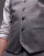 Thumbnail 3 van 5