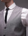 Thumbnail 4 van 5