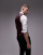 Thumbnail 2 van 5