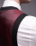 Thumbnail 5 van 5