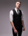 Thumbnail 1 van 5