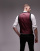Thumbnail 3 van 5