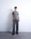 Bildrutor 2 av 5