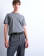 Miniaturebillede 1 af 5