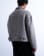 Miniatura 5 z 5