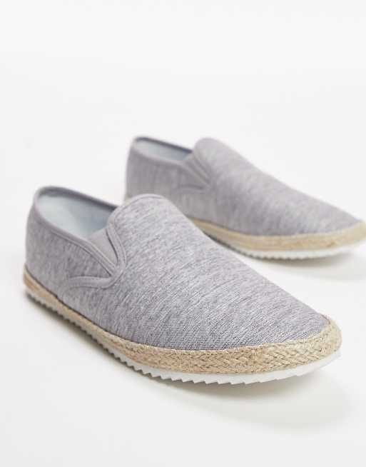 Topman 2025 canvas shoes