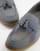 Thumbnail 4 of 4