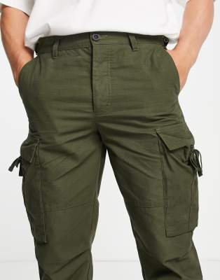 wildcraft cargo pants