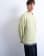 Bildrutor 5 av 5