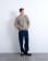 Bildrutor 3 av 5