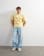 Miniaturebillede 2 af 5
