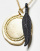 Miniaturebillede 2 af 4