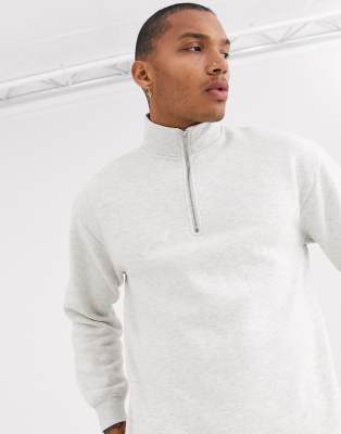 spring cardigan sweaters