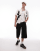 Thumbnail 1 van 5