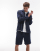 Thumbnail 1 van 5