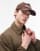 Thumbnail 3 van 4