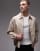 Thumbnail 1 van 4