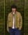 Thumbnail 1 van 4