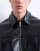 Thumbnail 4 van 5