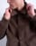 Thumbnail 5 van 5