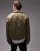 Thumbnail 4 van 4