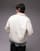 Thumbnail 4 van 4