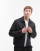 Thumbnail 1 van 4