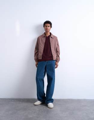 Topman harrington multi 9190₽