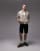Thumbnail 4 of 4