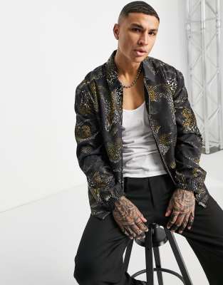 pe By A Bathing Ape Chino Shorts With Key Strap In Tan Monroe Clothing