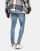 Thumbnail 2 von 4