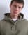 Thumbnail 4 of 5