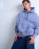 Thumbnail 1 of 5