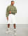 Thumbnail 1 of 4