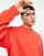 Thumbnail 3 of 4