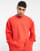 Thumbnail 4 of 4
