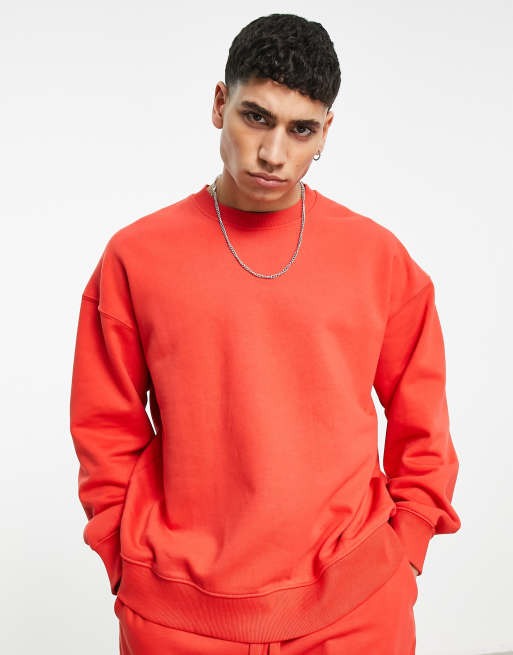 Champion sweater topman 45 sale