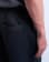 Thumbnail 4 of 5
