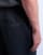 Thumbnail 4 of 5