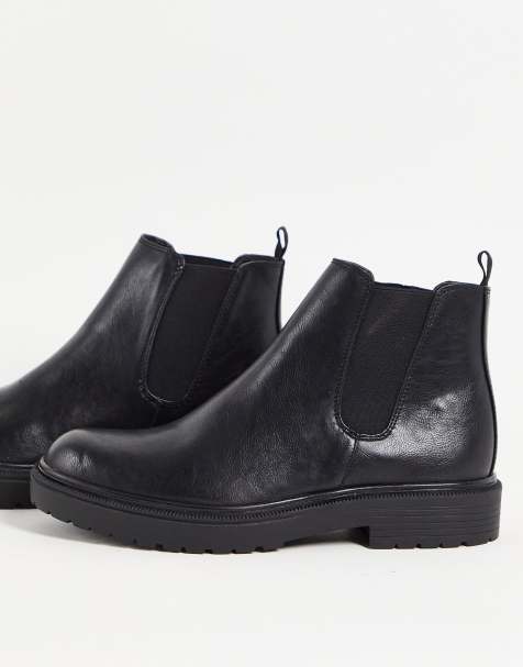 Topman shoes hot sale sale uk