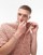 Thumbnail 3 von 4