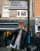 Thumbnail 1 von 4