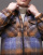 Thumbnail 3 von 4