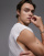 Thumbnail 2 van 4