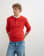 Thumbnail 1 von 5
