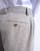 Thumbnail 4 of 5