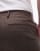 Thumbnail 4 of 5