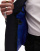Thumbnail 4 of 5